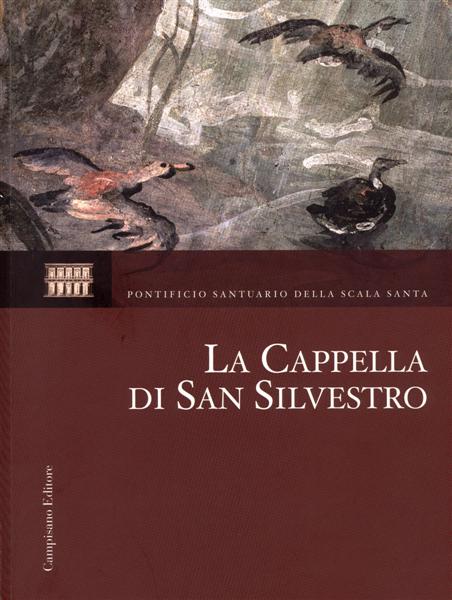 40.asp37